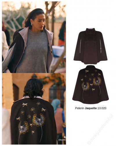 Cok-sorulan-Halef-kombinleri-nihayet-yayinda--Styling-fatossuda-halef-aybukepusat-birandam-8.jpg