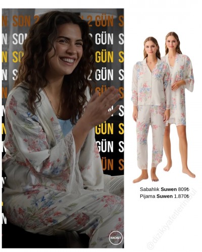 Cok-sorulan-Halef-kombinleri-nihayet-yayinda--Styling-fatossuda-halef-aybukepusat-birandam.jpg
