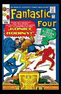 Fantastic-Four-Epic-Collection---The-Coming-Of-Galactus-026.jpg