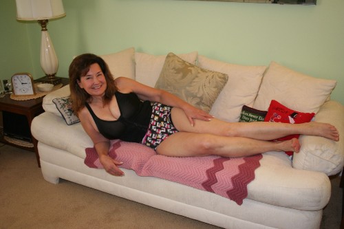 Mature-Big-Tits-455.jpg