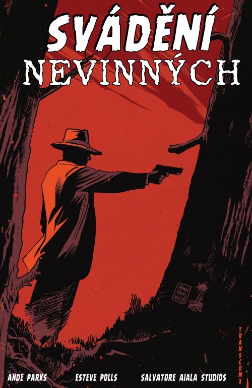 Svadeni-nevinnych.jpg