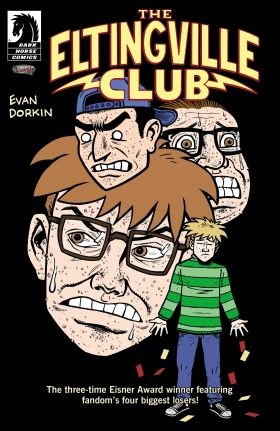 The-Eltingville-Club-001-001.jpg