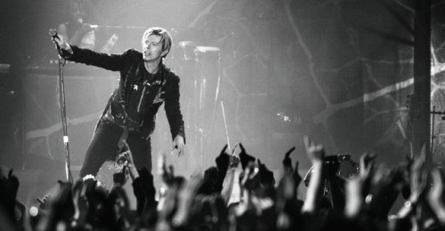 david-bowie-a-reality-tour.jpg