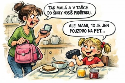 fet.jpg