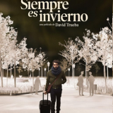 imagen30c7126852899d4a.png