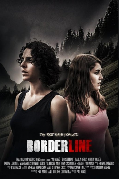 imagen60ebb3a5b416542f.png