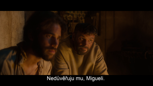 img0000115f94e3ac9fd8aca.png