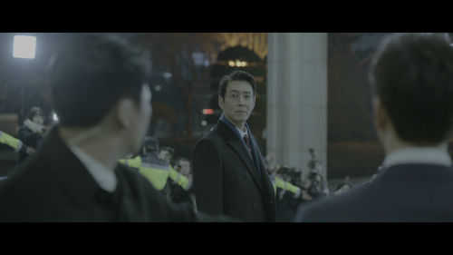 img000015d11a7e371149870.png