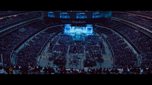 img000015f9a6c434681eb79.png