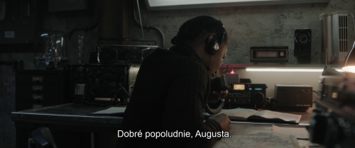img00002.png