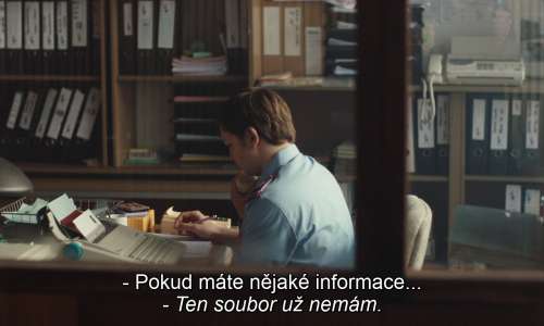 img0000290affc1efdf2e173.png