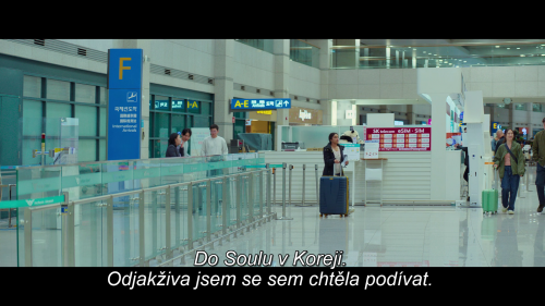 img00002aa5424862e329332.png