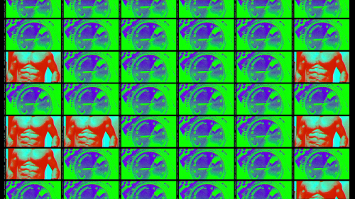 img00002dda099a79359f910.png