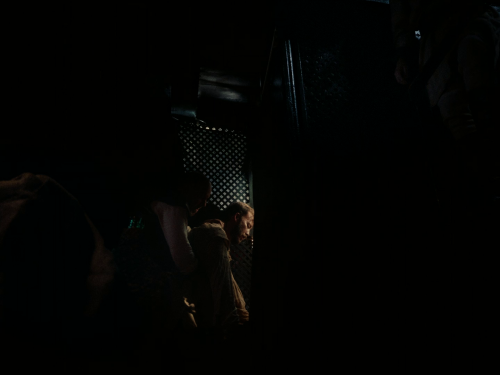 img000037949f8915f537154.png
