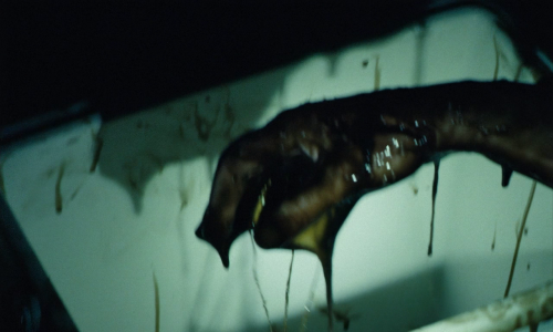 img0000436fa2352e042dc6e.png