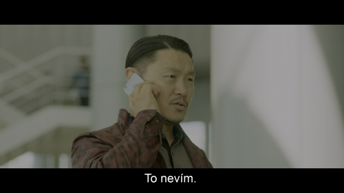 img000043e5180bc065b7715.png