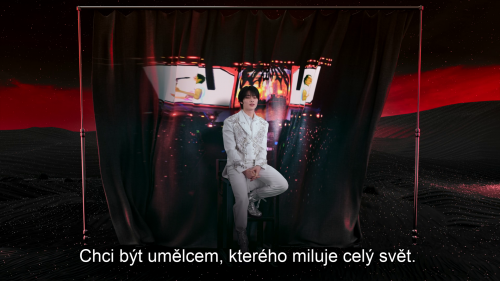 img000048ed7002cfe0a1f1f.png