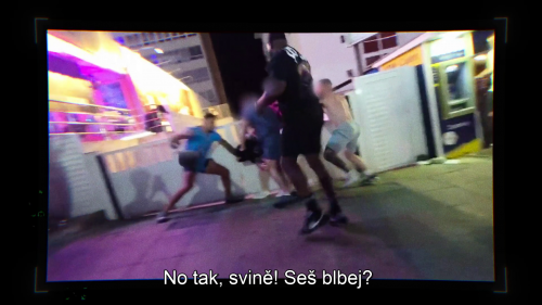 img0000500b69e7ede9cf684.png