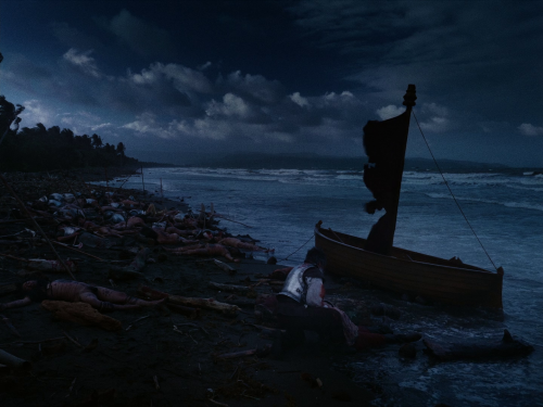 img00005b402ffd33a1f358f.png