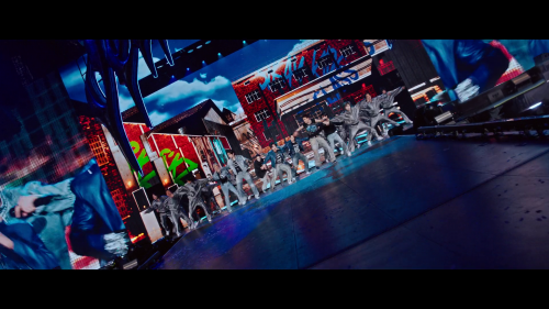 img00005b79b24cf7c01d749.png
