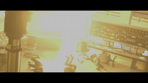 img000060fb4a6aa3ececfc6.png