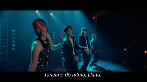 img000061a4c9cd396b988c9.png
