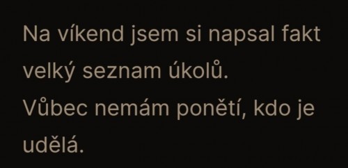 vkd.jpg