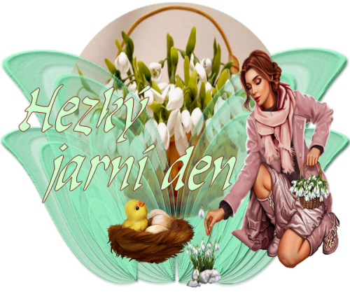 0_227a73_fa1bcd81_XXLfbxkmsg.png
