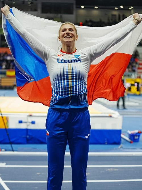 1000078378.jpg
