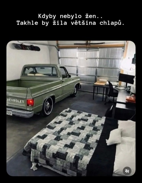 1000078413.jpg