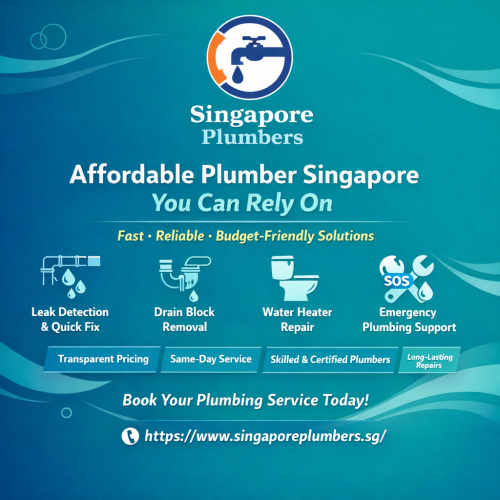 Affordable-plumbing-solutions-in-Singapore-1.png