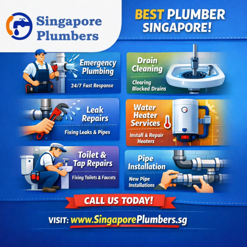 Best-plumbing-services-in-Singapore.png