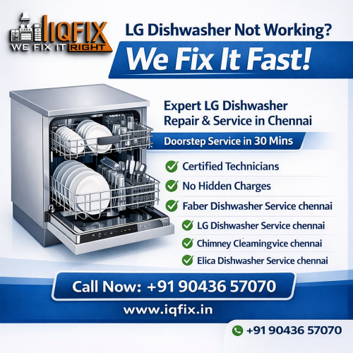 Dishwasher-and-chimney-repair-services-Chennai.png