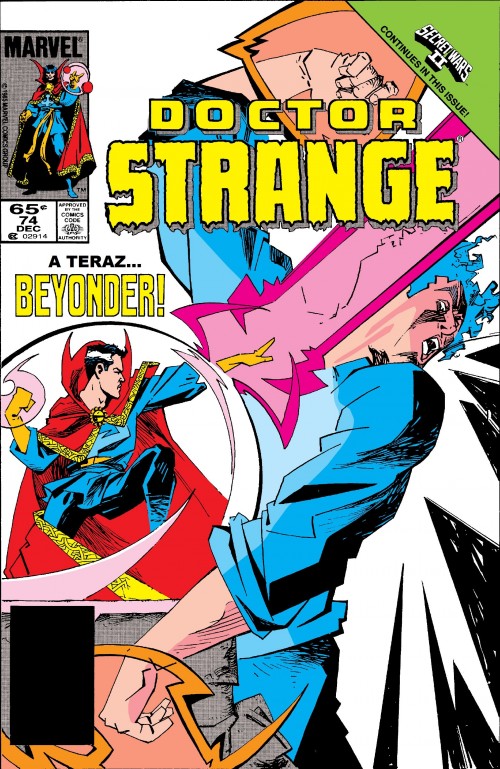 Doctor-Strange-1974-1987-074-000.jpg