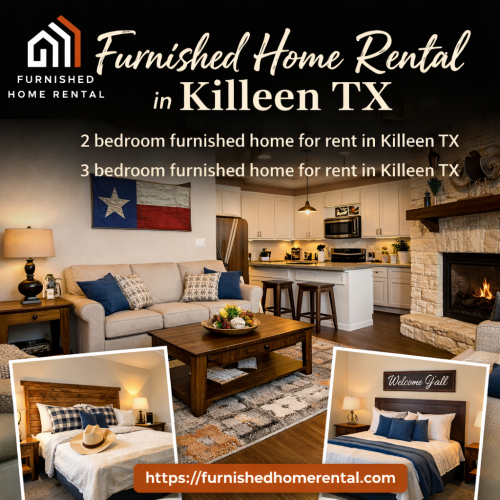 Furnished-homes-for-rent-in-Killeen.png