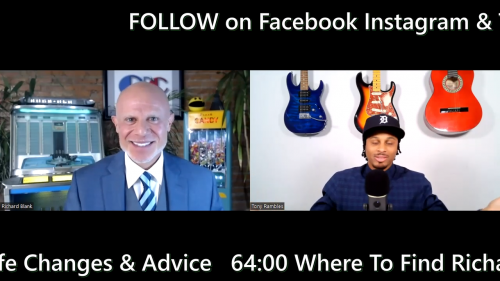 THE-LIVING-NUMBERS-PODCAST-GUEST-RICHARD-BLANK-COSTA-RICAS-CALL-CENTER.-BPO.png