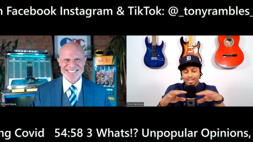 THE-LIVING-NUMBERS-PODCAST-GUEST-RICHARD-BLANK-COSTA-RICAS-CALL-CENTER.-class.png