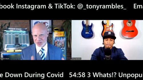 THE-LIVING-NUMBERS-PODCAST-GUEST-RICHARD-BLANK-COSTA-RICAS-CALL-CENTER.-leader.png