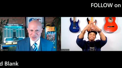 THE-LIVING-NUMBERS-PODCAST-GUEST-RICHARD-BLANK-COSTA-RICAS-CALL-CENTER.-life.png