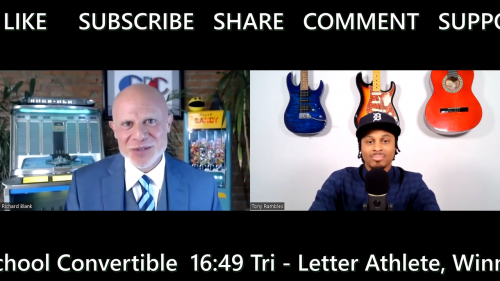 THE-LIVING-NUMBERS-PODCAST-GUEST-RICHARD-BLANK-COSTA-RICAS-CALL-CENTER.-sales.png