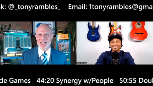 THE-LIVING-NUMBERS-PODCAST-GUEST-RICHARD-BLANK-COSTA-RICAS-CALL-CENTER.-skills.png