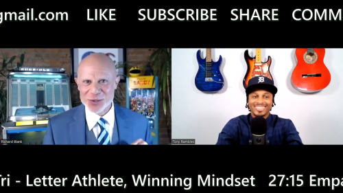THE-LIVING-NUMBERS-PODCAST-GUEST-RICHARD-BLANK-COSTA-RICAS-CALL-CENTER.-story.png