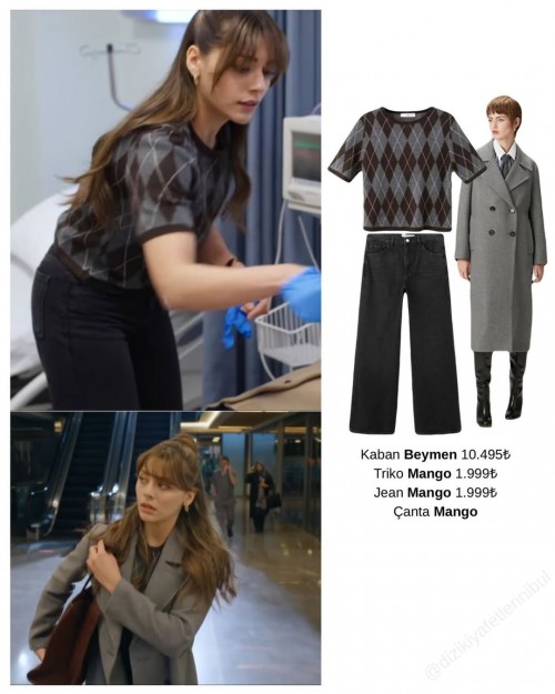doktorbaskahayatta-dizisinin-dunku-bolumdeki-silaturkoglu-kombinleri-gelsin--Styling-merveb.jpg
