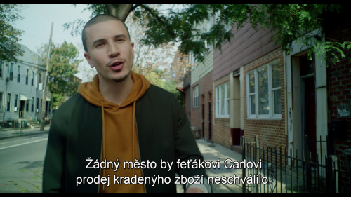img00002.png