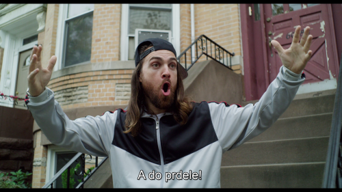 img00004.png