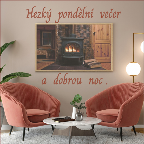 vecz1.png