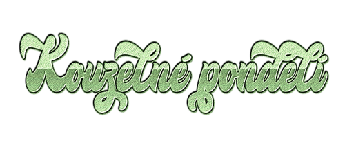 xxcgg-2jkv12dsrxc.png