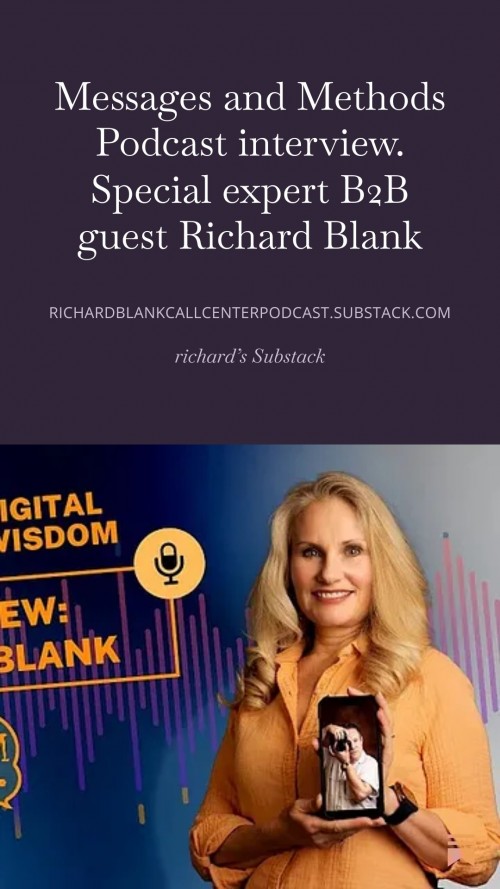 Messages-and-Methods-Podcast-interview.-Special-expert-B2B-guest-Richard-Blank-11.jpg