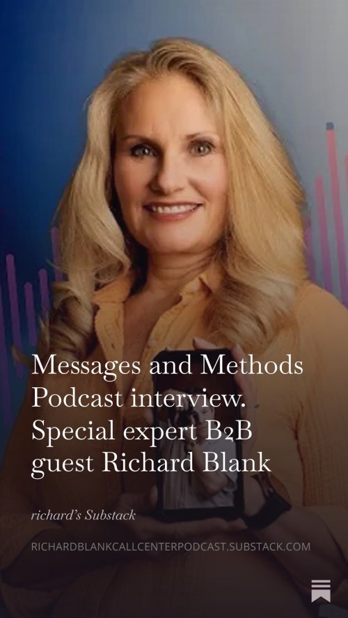 Messages-and-Methods-Podcast-interview.-Special-expert-B2B-guest-Richard-Blank-12.jpg