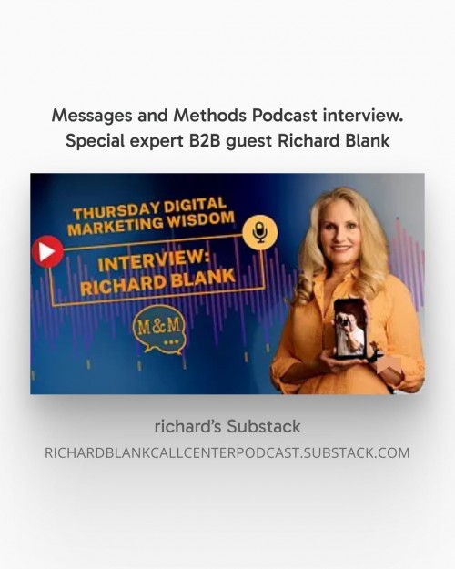 Messages-and-Methods-Podcast-interview.-Special-expert-B2B-guest-Richard-Blank-2.jpg